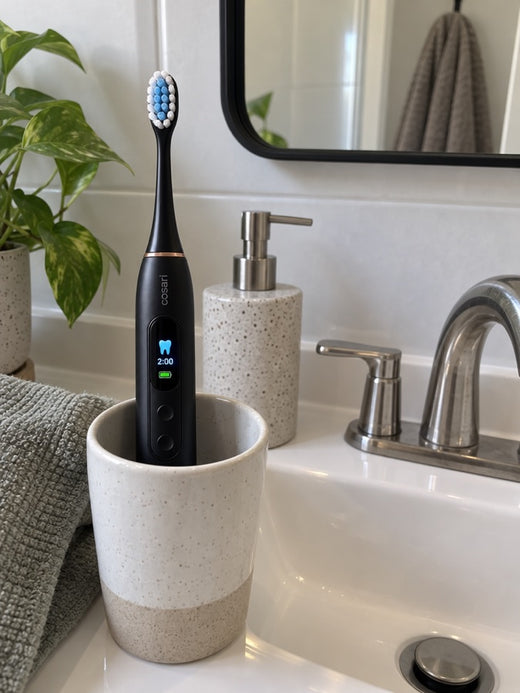 Cosari Pulse S1