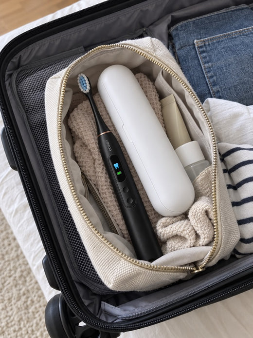 Cosari Pulse S1