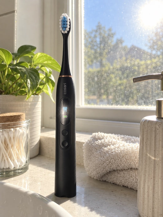 Cosari Pulse S1