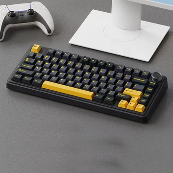 Gaming Keyboard