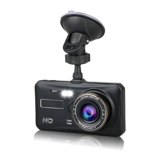 Dash Cam