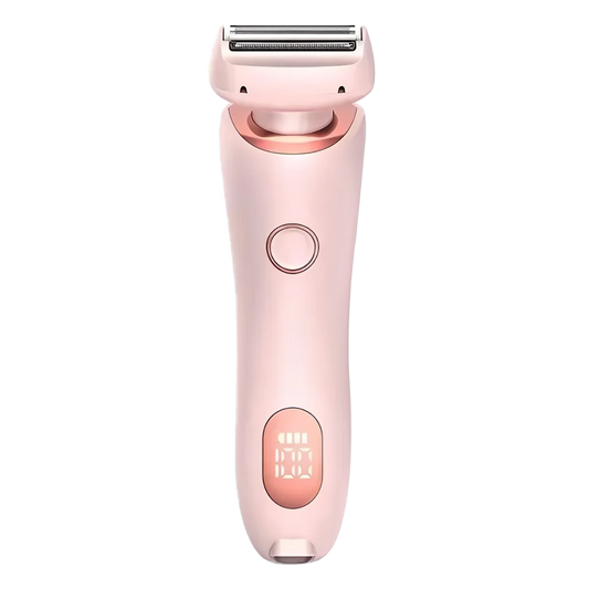 Epilator