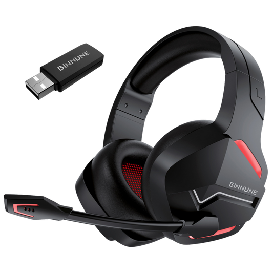 Gaming Headset