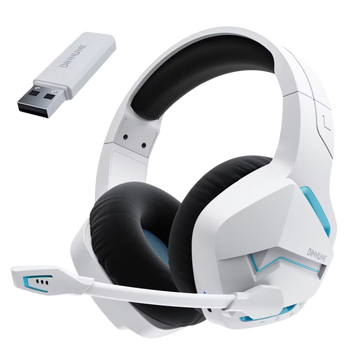 Gaming Headset