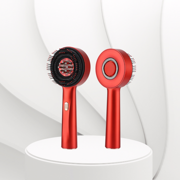 Cosari Scalp Massager