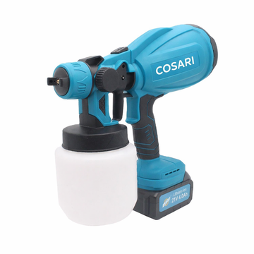 Paint Sprayer