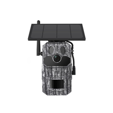 Trail Camera