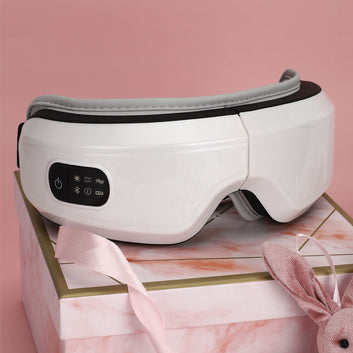 Eye Massager