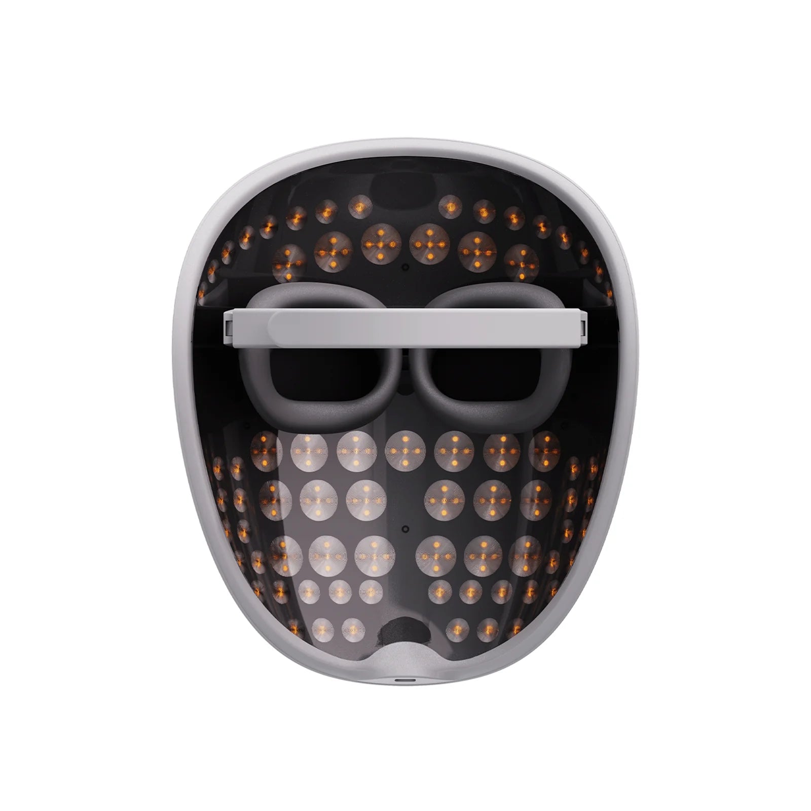 LED Mask