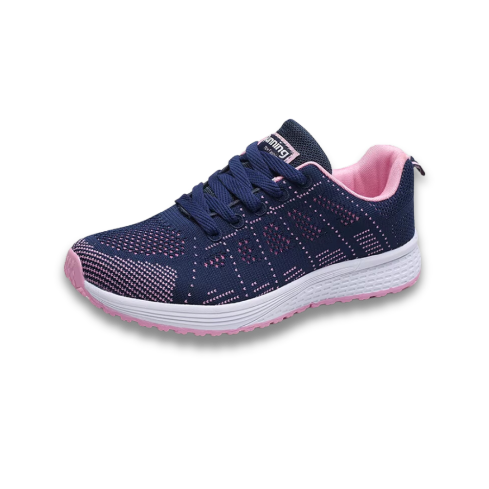 Stride Pro (Women)