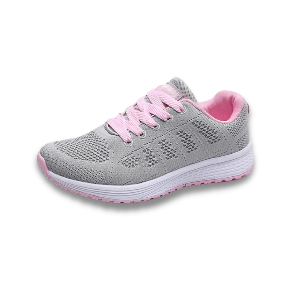 Stride Pro (Women)