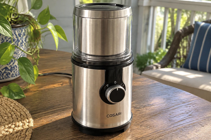 Bought the 2-pack—one for home, one for my office desk