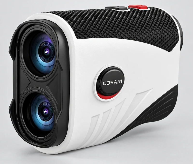 Cosari RoboClean