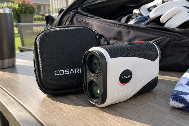 Bought the 3-pack for our Father’s Day golf trip ($84.99 each!)