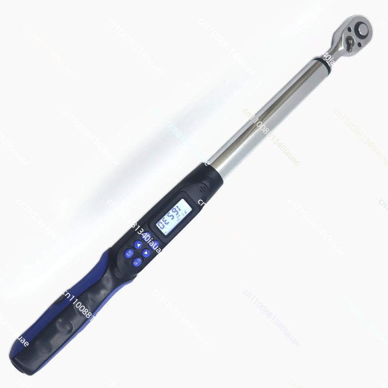 Pull Smoothly & Watch LEDs