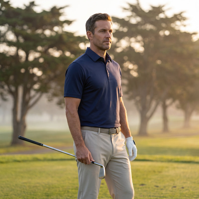 Cosari TourWeave Pro
