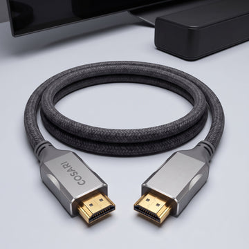 Cosari HyperLink 48G