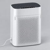 Cosari ClearAir 300