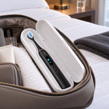 Cosari Pulse S1