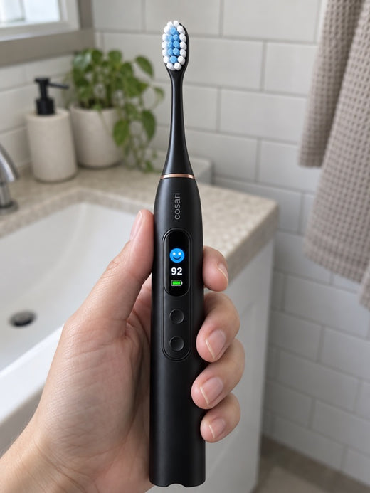 Cosari Pulse S1