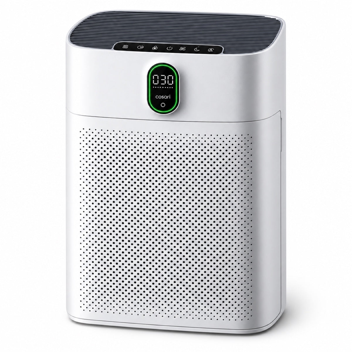 Cosari ClearAir 300 Smart Air Purifier