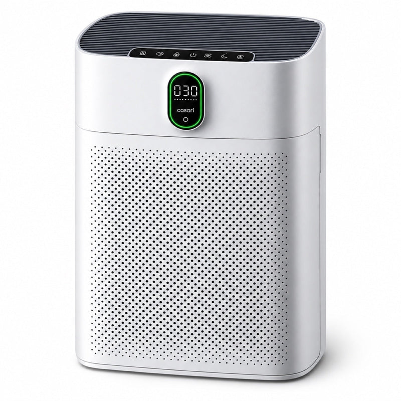 Cosari ClearAir 300 Smart Air Purifier