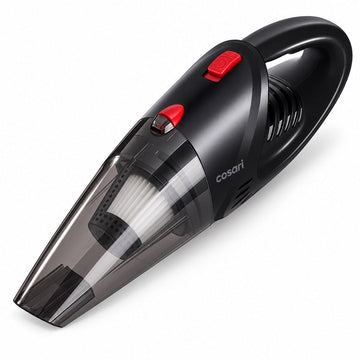 Cosari Handy H5 Cordless Handheld Vacuum