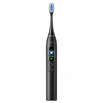 Cosari Pulse S1 Sonic Electric Toothbrush