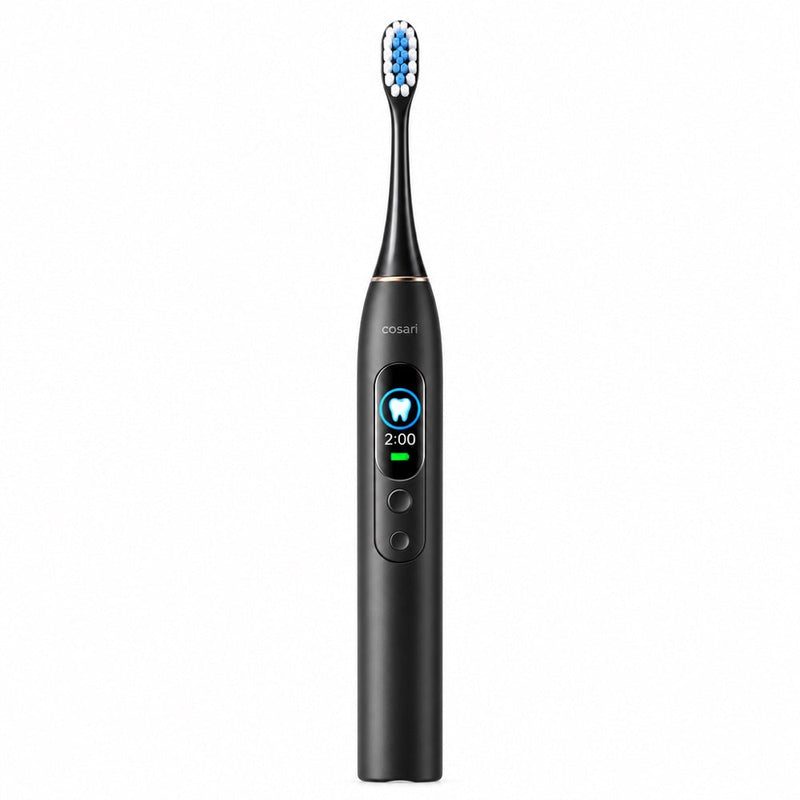 Cosari Pulse S1 Sonic Electric Toothbrush