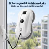 Sicherungsseil