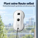 Routenplanung